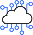 HDTelecom Cloud Computing Network